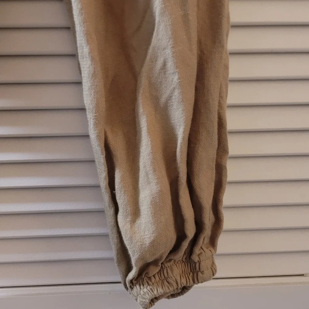 Zara designer size